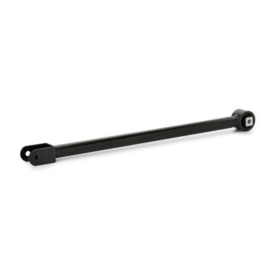 Control Arm RIDEX 273C1002 273C1002 - photo 4