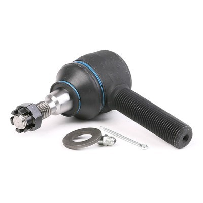 Tie Rod End RIDEX 914T0231 914T0231 - photo 3