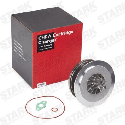 Turbo cartridge (core) Stark SKCCC-4540156 SKCCC-4540156 - photo 2