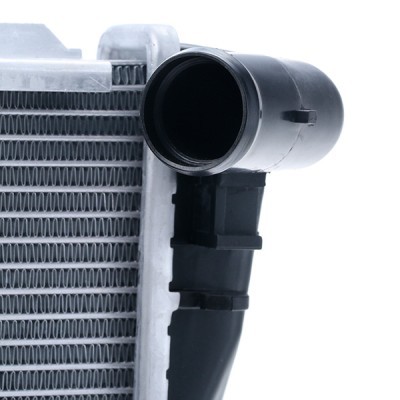 Radiator, Engine Cooling RIDEX 470R0503 470R0503 - photo 5