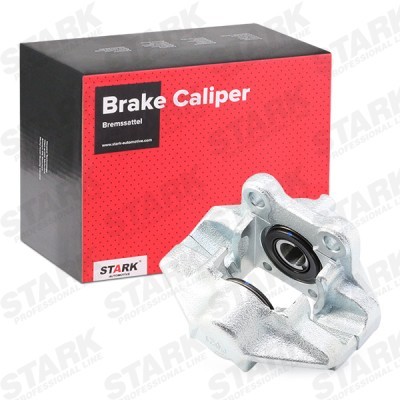 Brake Caliper Stark SKBC-0461169 SKBC-0461169 - photo 2