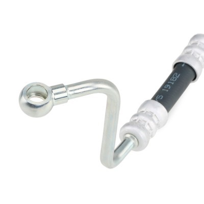 Hydraulic Hose, Steering System RIDEX 677H0016 677H0016 - photo 4