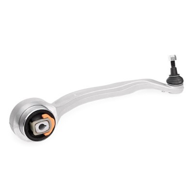 Control Arm RIDEX 273C0384 273C0384 - photo 3
