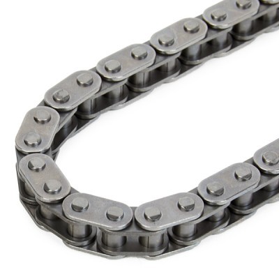 Timing chain kit RIDEX 1389T0249 1389T0249 - photo 5