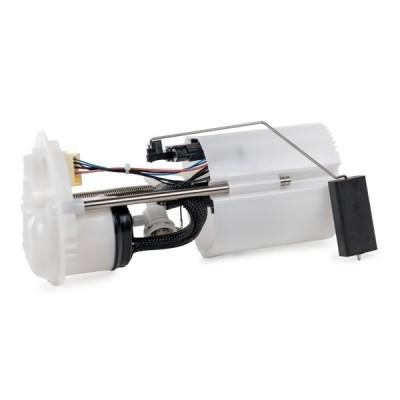 Fuel module RIDEX 1382F0361 1382F0361 - photo 5