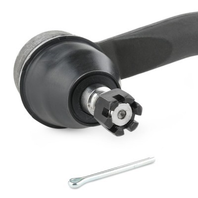 Tie Rod End RIDEX 914T0406 914T0406 - photo 8