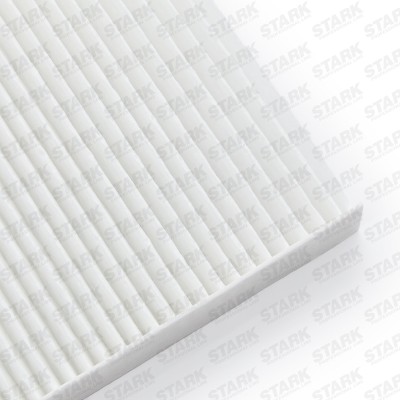 Cabin Air Filter Stark SKIF-0170140 SKIF-0170140 - photo 5