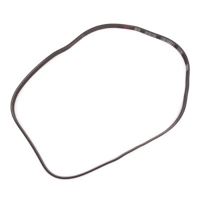 V-Ribbed Belt RIDEX 305P0040P 305P0040P - photo 5