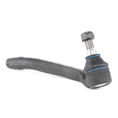 Tie Rod End RIDEX 914T0248 914T0248 - photo 3