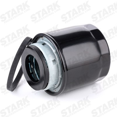 Oil Filter Stark SKOF-0860036 SKOF-0860036 - photo 4