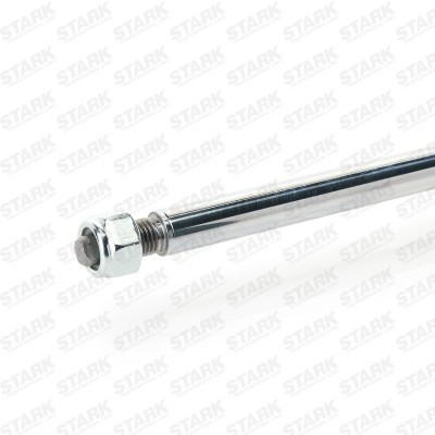 Shock Absorber Stark SKSA-0133049 SKSA-0133049 - photo 4
