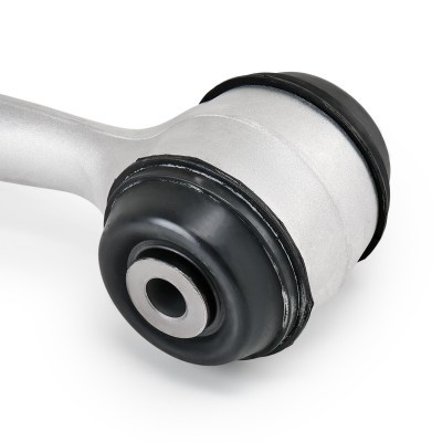 Control Arm RIDEX 273C0309 273C0309 - photo 6