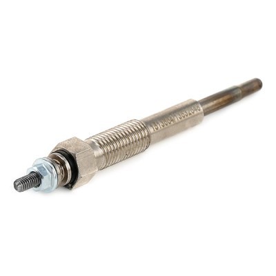 Glow Plug RIDEX 243G0070 243G0070 - photo 3
