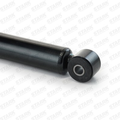 Shock Absorber Stark SKSA-0133513 SKSA-0133513 - photo 5