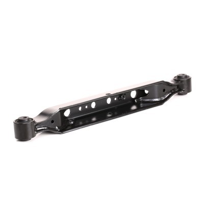 Control Arm RIDEX 273C1341 273C1341 - photo 4