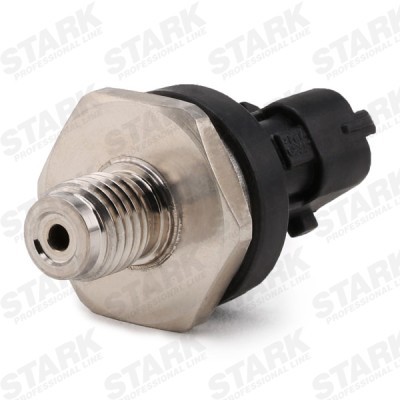 Sensor, fuel pressure Stark SKSFP-1490015 SKSFP-1490015 - photo 3