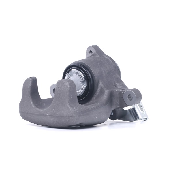 Brake Caliper Stark SKBC-0461153 SKBC-0461153 - photo 1
