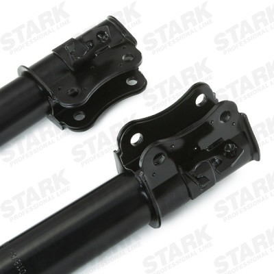Shock Absorber Stark SKSA-0133191 SKSA-0133191 - photo 5