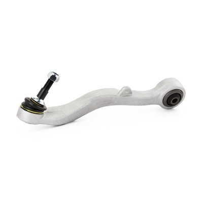 Control Arm RIDEX 273C0437P 273C0437P - photo 2