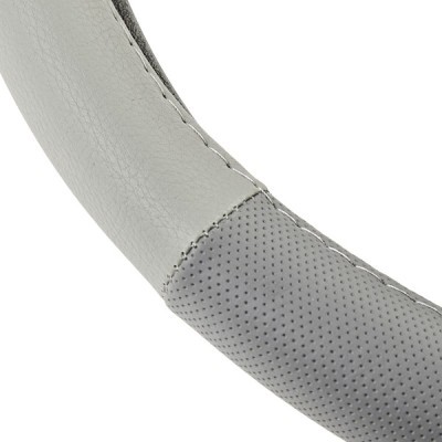 Steering wheel cover RIDEX 4791A0159 4791A0159 - photo 3