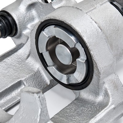 Brake Caliper RIDEX 78B2389R 78B2389R - photo 5