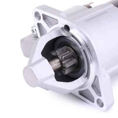 Starter RIDEX 2S0526 2S0526 - photo 5