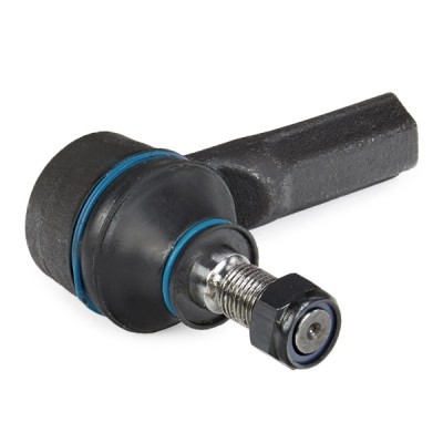 Tie Rod End RIDEX 914T0268 914T0268 - photo 3