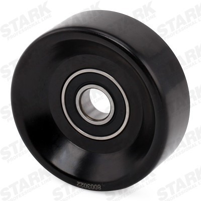 Drive Belt Kit Stark SKRBS-1200339 SKRBS-1200339 - photo 5