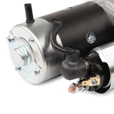 Starter RIDEX 2S0520 2S0520 - photo 5