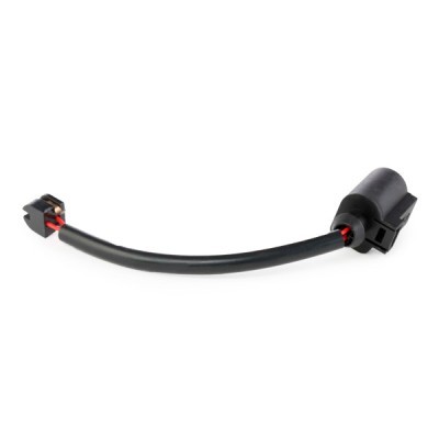 Sensor, Brake Pad Wear RIDEX 407W0069 407W0069 - photo 5