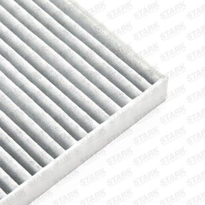 Cabin Air Filter Stark SKIF-0170216 SKIF-0170216 - photo 7