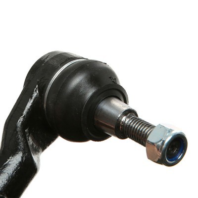 Tie Rod End RIDEX 914T0443 914T0443 - photo 5