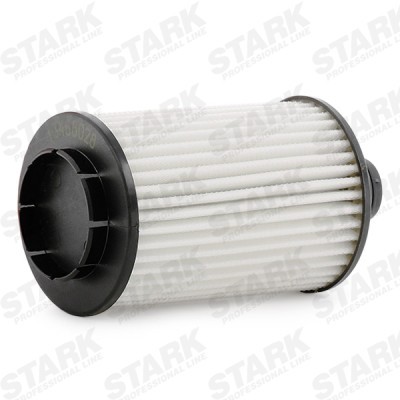 Oil Filter Stark SKOF-0860160 SKOF-0860160 - photo 2