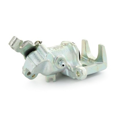 Brake Caliper RIDEX 78B0384R 78B0384R - photo 3