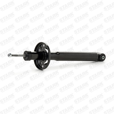 Shock Absorber Stark SKSA-01334887 SKSA-01334887 - photo 2