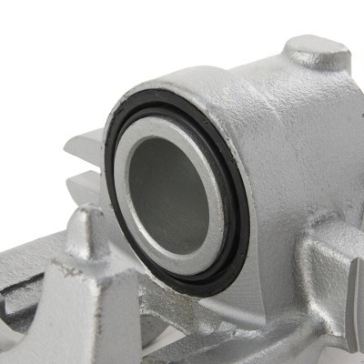 Brake Caliper RIDEX 78B0949R 78B0949R - photo 5