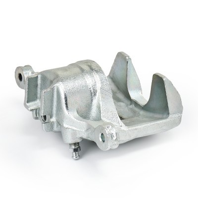 Brake Caliper RIDEX 78B0996R 78B0996R - photo 4