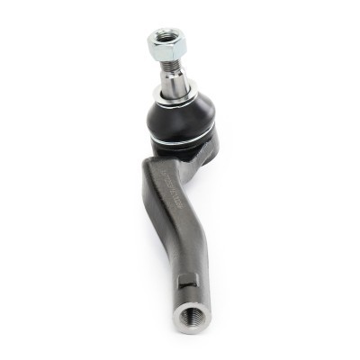 Tie Rod End RIDEX 914T0967 914T0967 - photo 4