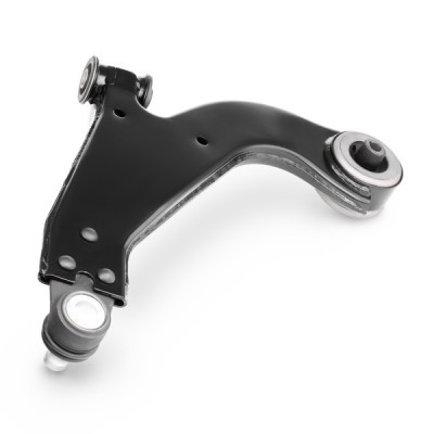 Control Arm RIDEX 273C0163 273C0163 - photo 3