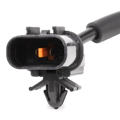 ABS Sensor RIDEX 412W0962 412W0962 - photo 4