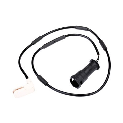 Sensor, Brake Pad Wear RIDEX 407W0076 407W0076 - photo 3