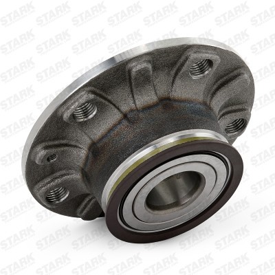 Wheel Bearing Stark SKWB-0180019 SKWB-0180019 - photo 6