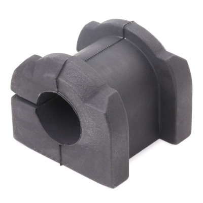 Stabiliser Bar Mounting RIDEX 1334A0354 1334A0354 - photo 3