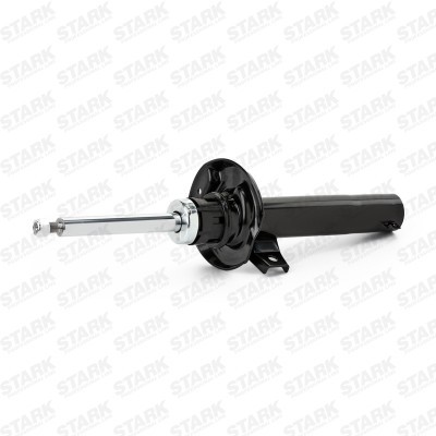 Shock Absorber Stark SKSA-0133516 SKSA-0133516 - photo 2