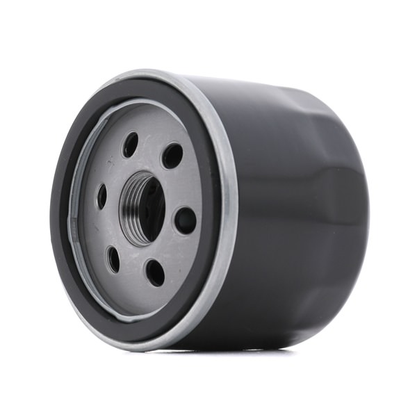 Oil Filter Stark SKOF-0860223 SKOF-0860223 - photo 1