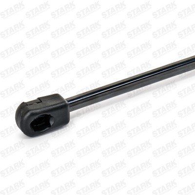 Gas Spring, boot-/cargo area Stark SKGS-0220315 SKGS-0220315 - photo 6
