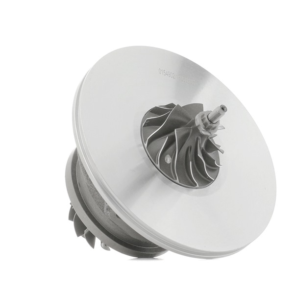 Turbo cartridge (core) Stark SKCCC-4540296 SKCCC-4540296 - photo 1