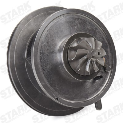 Turbo cartridge (core) Stark SKCCC-4540155 SKCCC-4540155 - photo 4