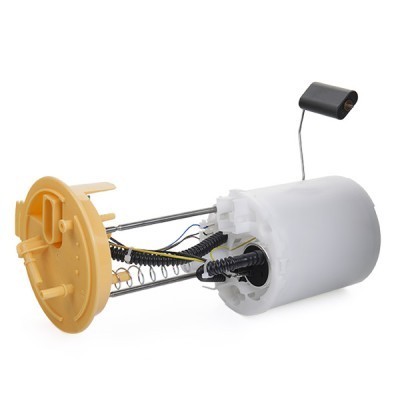 Pump, Fuel Pre-Supply RIDEX 1382F0312 1382F0312 - photo 4