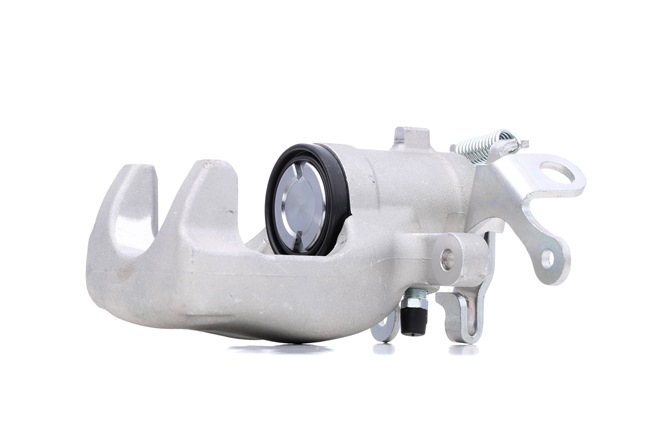 Brake Caliper RIDEX 78B0918 78B0918 - photo 1